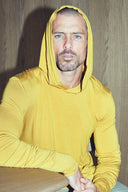 Men's Modal Hoodie