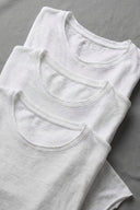 Men's Wallace Short Sleeve Bundle Set of 3, 5, or 10