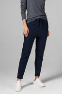 Women's French Terry Jogger Pant - view 7
