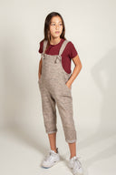 Soft Knit Jumper - view 4