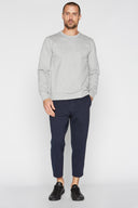 Men's Performance Ponte Cut Off Pant - view 7