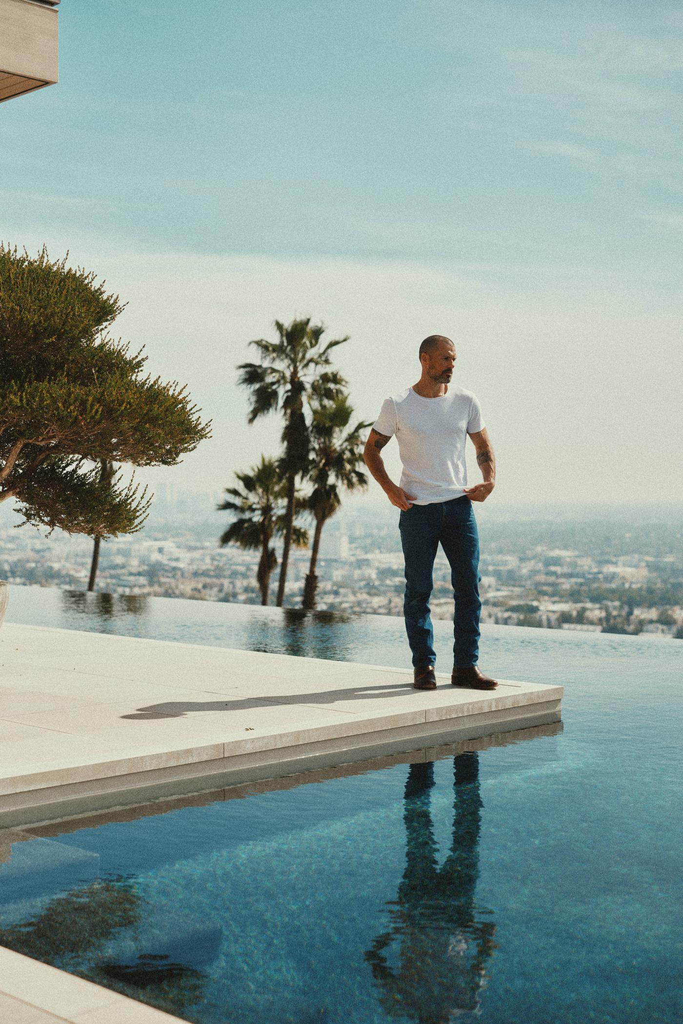 Crafted with Care, Delivered with Love