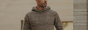 Men's Melange Essentials