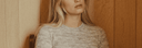 Everything Soft Knit