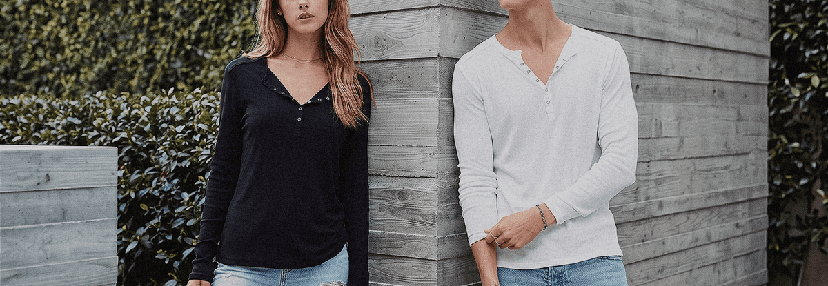 Henleys