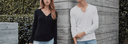 Henleys