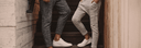 Joggers & Sweatpants