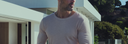 MEN'S LONG SLEEVE SHIRTS