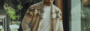 Men's Sweaters and Cardigans
