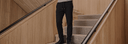 Men's Sweatpants