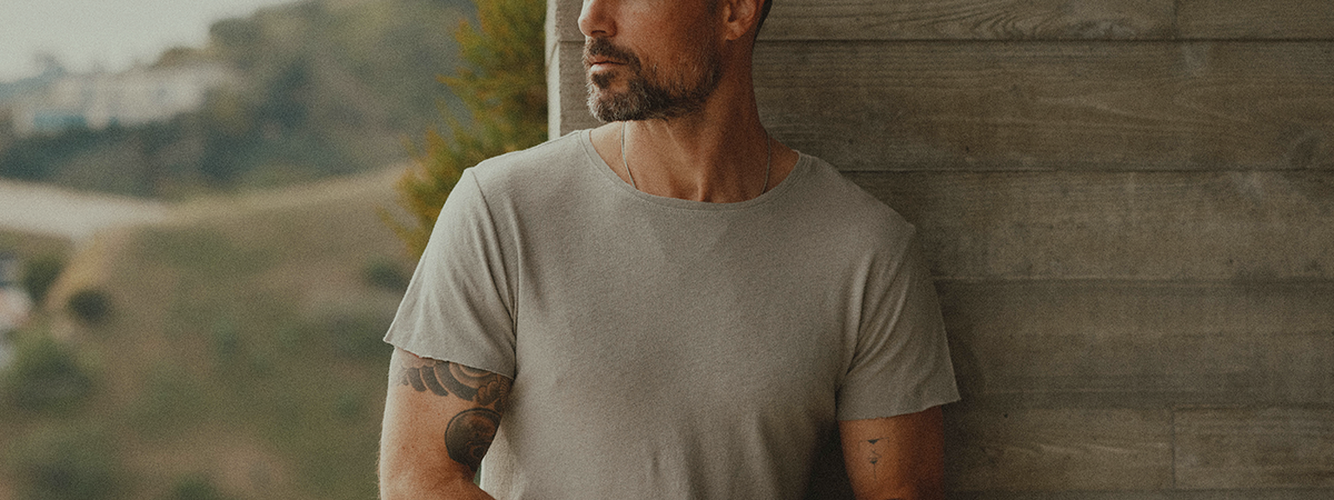 Mens