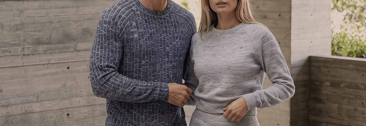 Sweaters