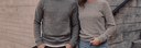 Sweatshirts