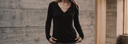 Women's Long Sleeve Shirts