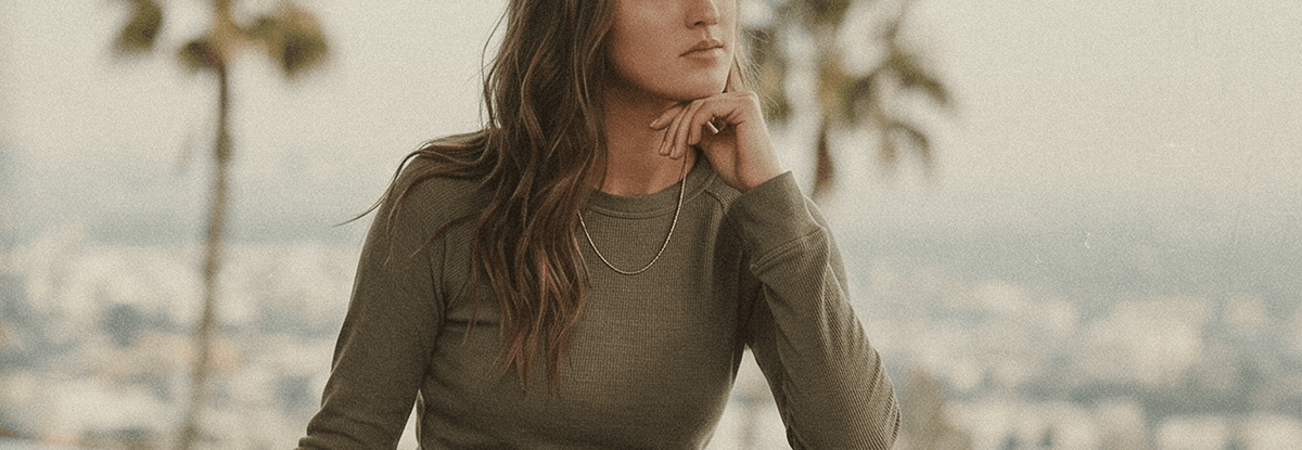 Women's New Arrivals