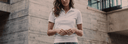 Women's Polos