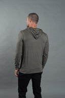 Men's Modal Hoodie - view 5