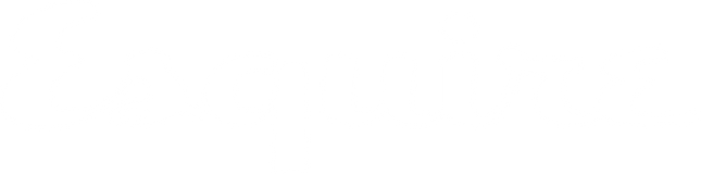 ESQUIRE