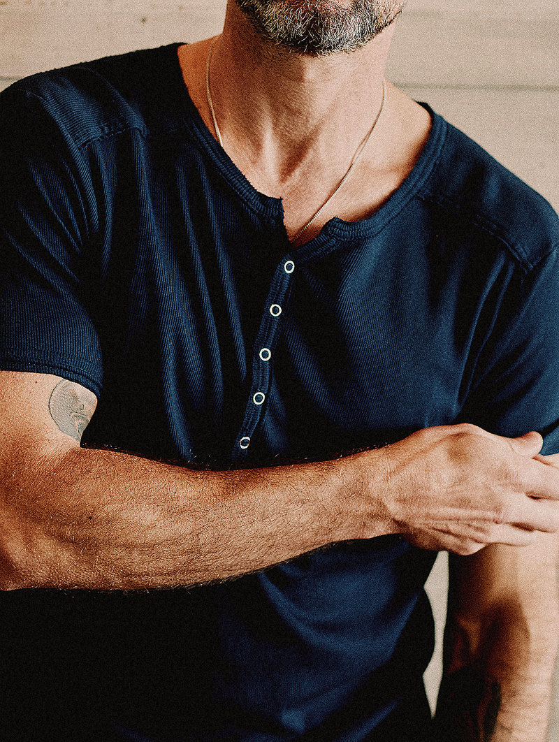 Henleys