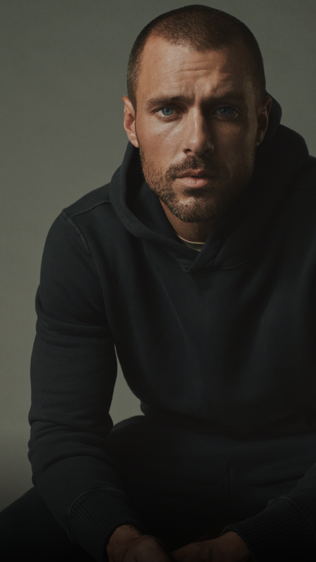 gallery-2