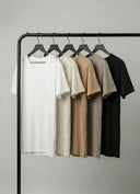 Men's Wallace Short Sleeve Bundle Set Of 3, 5, Or 10 - view 10