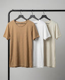 Men's Wallace Short Sleeve Bundle Set Of 3, 5, Or 10 - view 12