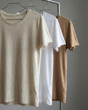 Men's Wallace Short Sleeve Bundle Set Of 3, 5, Or 10 - view 5