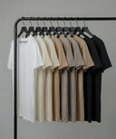 Men's Wallace Short Sleeve Bundle Set Of 3, 5, Or 10 - view 11