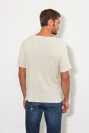 Men's Henley Short Sleeve - view 17