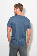Men's French Terry Jogger Pant — Mika Jaymes
