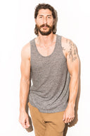 Men's French Terry Jogger Pant - view 27