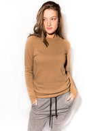 Women's French Terry Jogger Pant - view 9