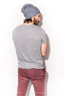 Men's French Terry Sweatpant - view 15