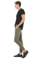 Men's French Terry Jogger Pant - view 17