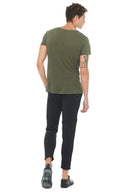 Men's French Terry Jogger Pant - view 6