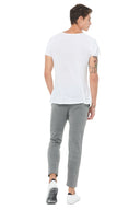 Men's French Terry Jogger Pant - view 14