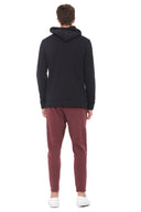 Men's French Terry Jogger Pant - view 21