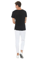 Men's French Terry Jogger Pant - view 10
