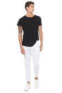 Men's French Terry Jogger Pant - view 9