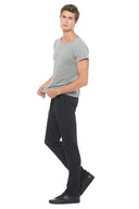 Men's French Terry Sweatpant - view 6