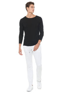Men's French Terry Sweatpant - view 12