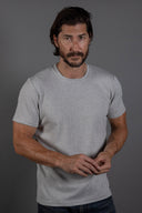 Westin Herringbone Tee Shirt - view 2