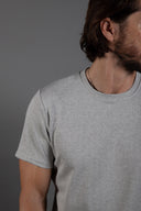 Westin Herringbone Tee Shirt - view 7