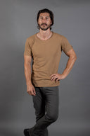 Men's Wallace Short Sleeve Bundle Set Of 3, 5, Or 10 - view 8