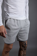 Westin Herringbone O.S.B. Shorts - view 3