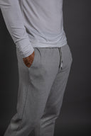 Westin Herringbone Jogger - view 5
