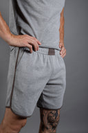 Westin Herringbone O.S.B. Shorts - view 15