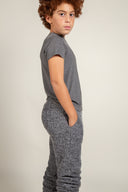 Boy's Modal Tee - view 7