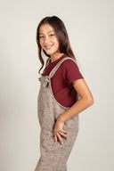 Soft Knit Jumper - view 6