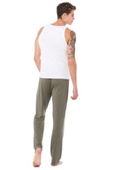Men's Modal Lounge Pant - view 10